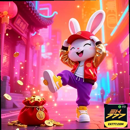 Cassino online seguro - ek777