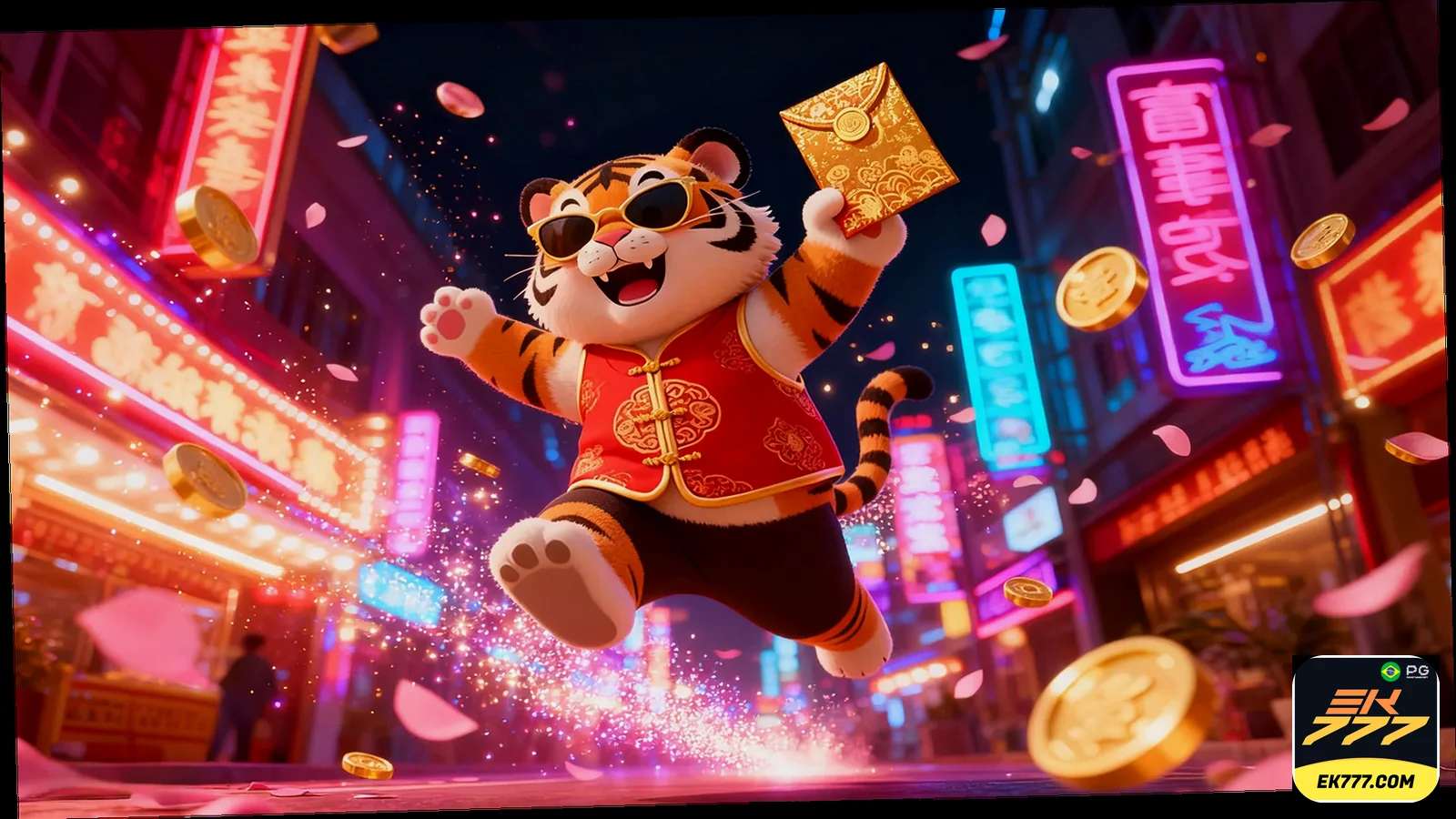 Benefícios do cashback - ek777