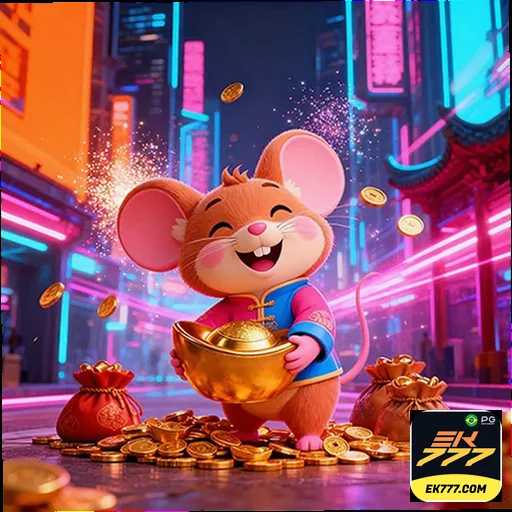 Apostas esportivas - ek777