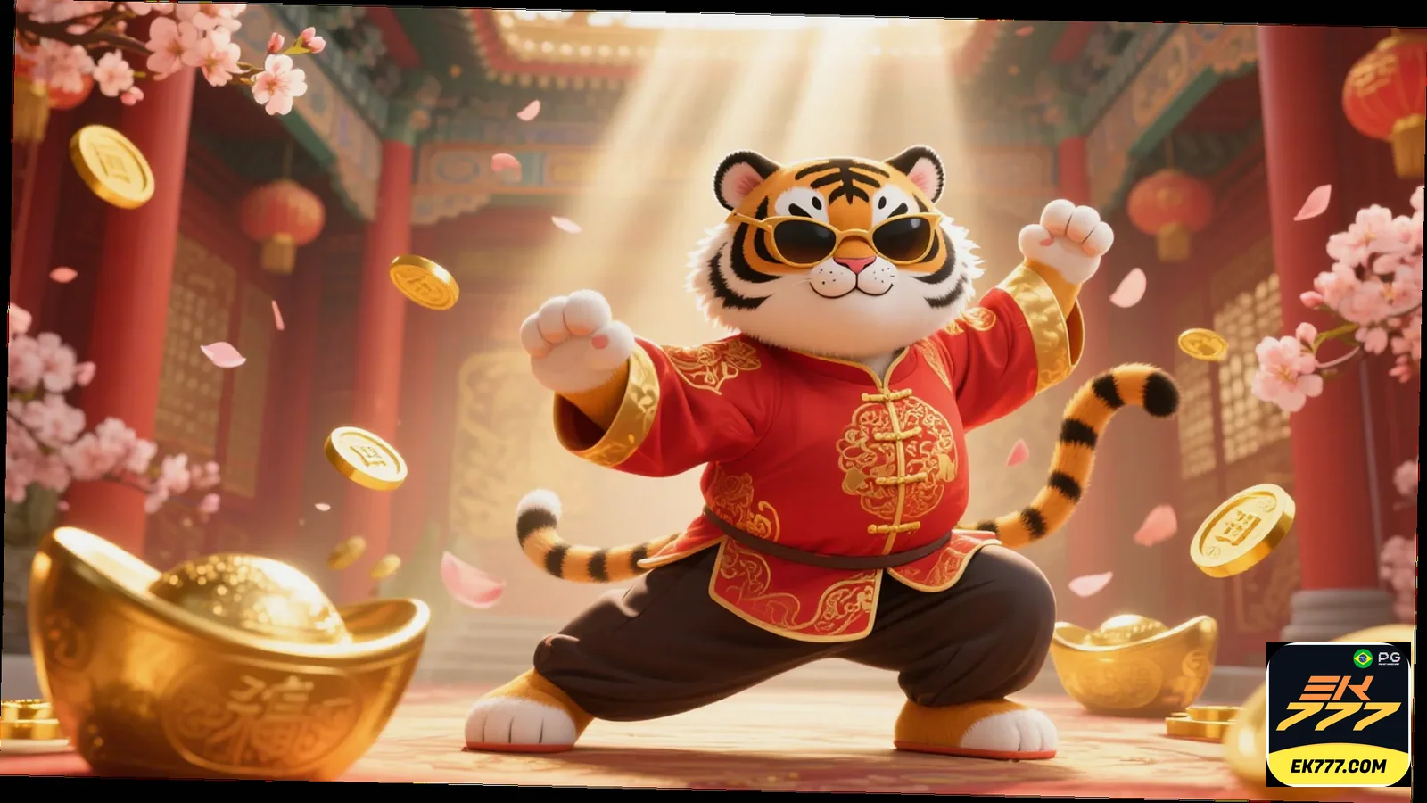 Apostas em futebol - ek777