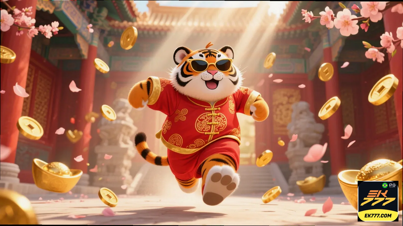 Apostas em futebol - ek777