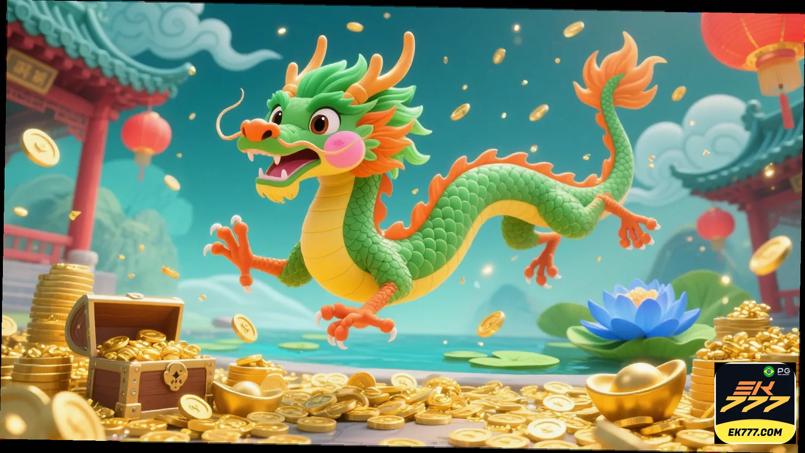 Benefícios do cashback - ek777