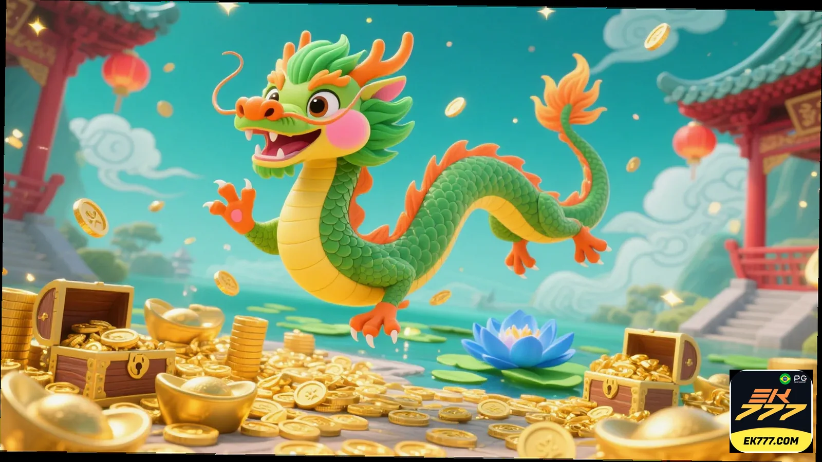 Aplicativo ek777 em celular - ek777